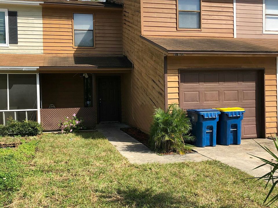 1st image of 11679 TANAGER Drive