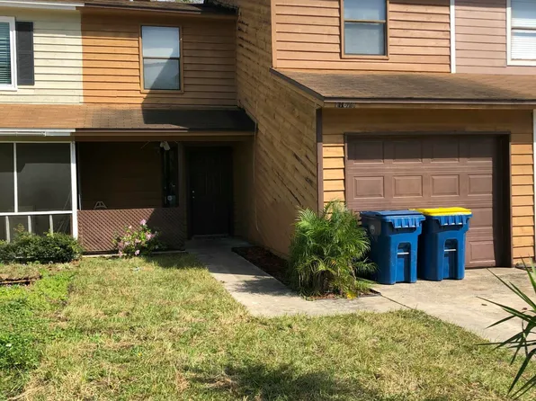 11679 TANAGER Drive, Jacksonville, FL 32225