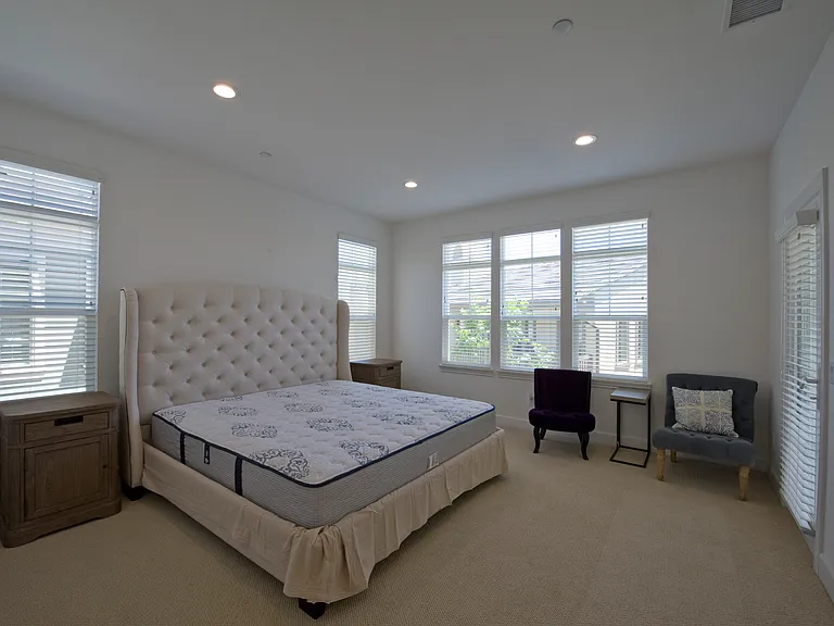 7889 Whimbrel Ln — Photo 8