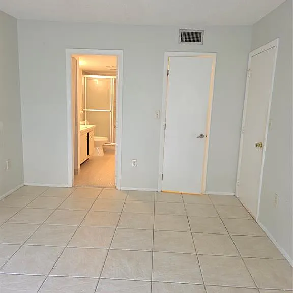 4158 Inverrary Dr #104 — Photo 32