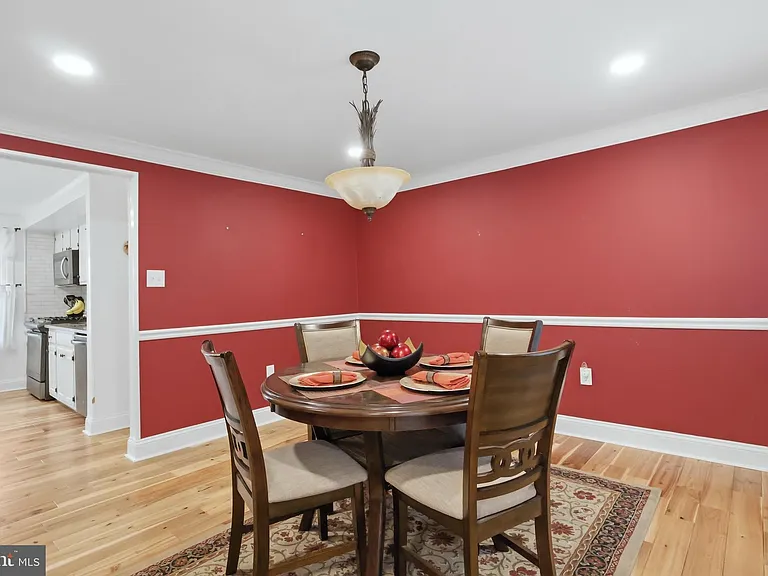 12821 Asbury Dr — Photo 8
