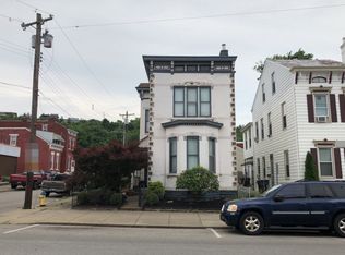 342 E 10th St, Newport, KY 41071