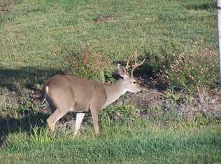 1200 Oak Springs Ln, Santa Rosa, CA 95404