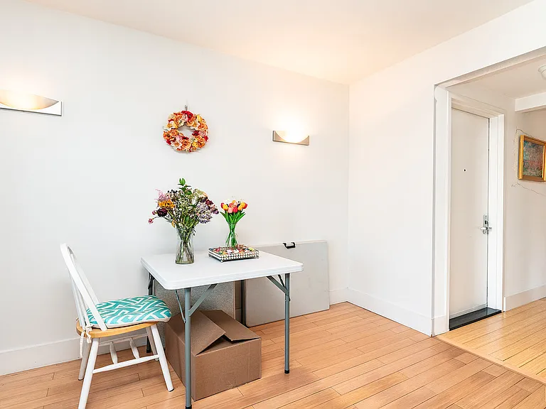 23-35 31st Dr #5A — Photo 39