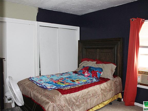 5th image of 1219 Villa Ave