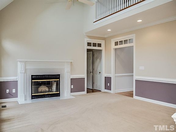3rd image of 5120 Salinas Ct