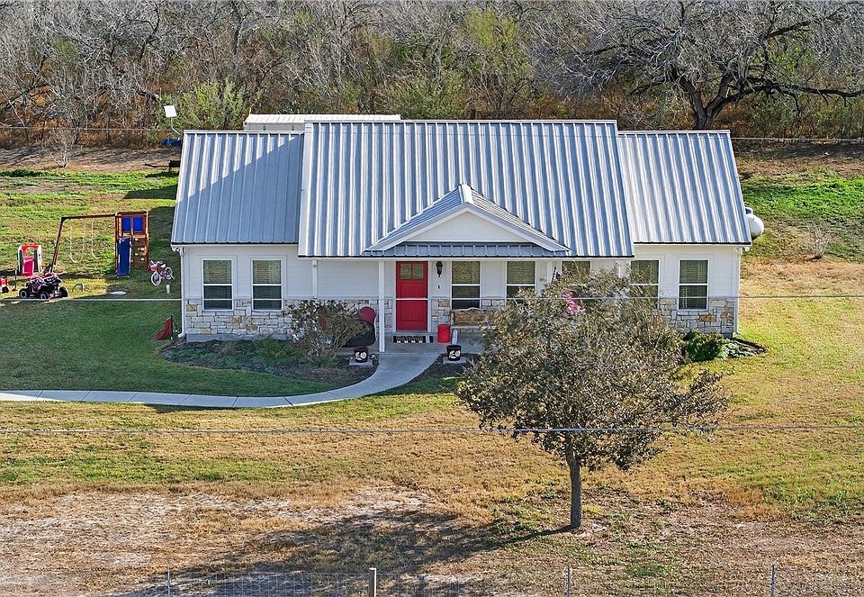 1st image of 20401 County Road 1740