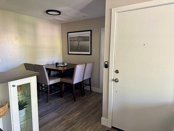 5th image of 1070 Calle Del Cerro #16144