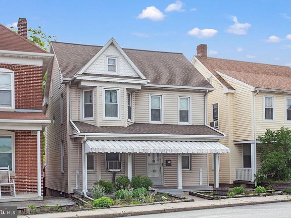 2nd image of 892 Baltimore St