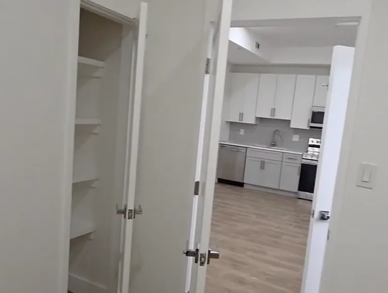 2230 Nicholson St SE #5 — Photo 31