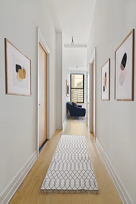 Rented by Corcoran | media 10