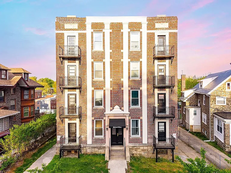 2214 N 51st St #A1 — Photo 12