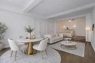 10 Park Avenue #10R image 1 of 7