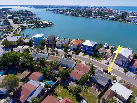 2nd image of 434 S Bayshore Dr