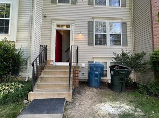 23065 Potomac Hill Sq, Sterling, VA 20166