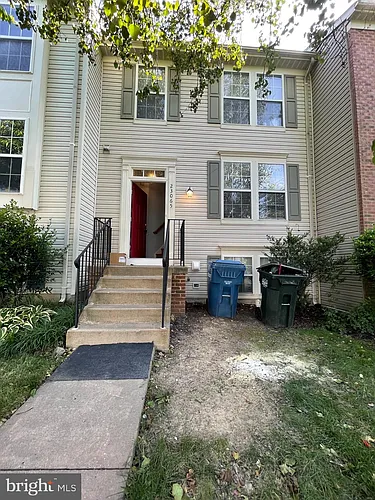 23065 Potomac Hill Sq Photo 1