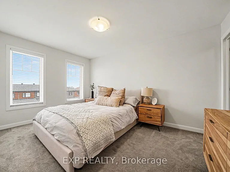 108 Teelin Cir — Photo 22