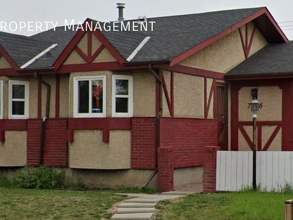 2nd image of 7156 N Temple Dr NE