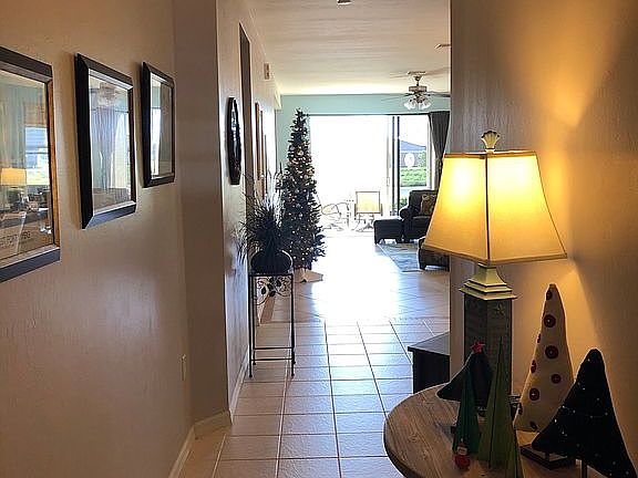 2nd image of 16580 Goldenrod Ln Unit 102