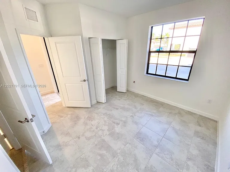 24920 SW 112th Ct #0 — Photo 14