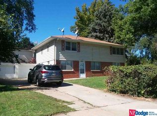 3701 Redick Ave, Omaha, NE 68112