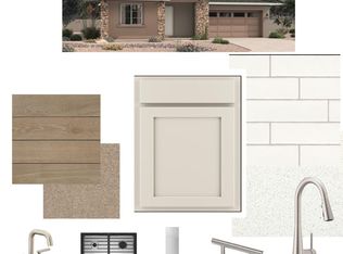 19384 W Palo Verde Dr, Litchfield Park, AZ 85340