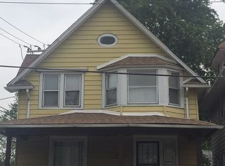 5665 W Fulton St, Chicago, IL