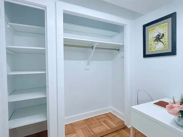 105 Ashland Place image 13 of 23