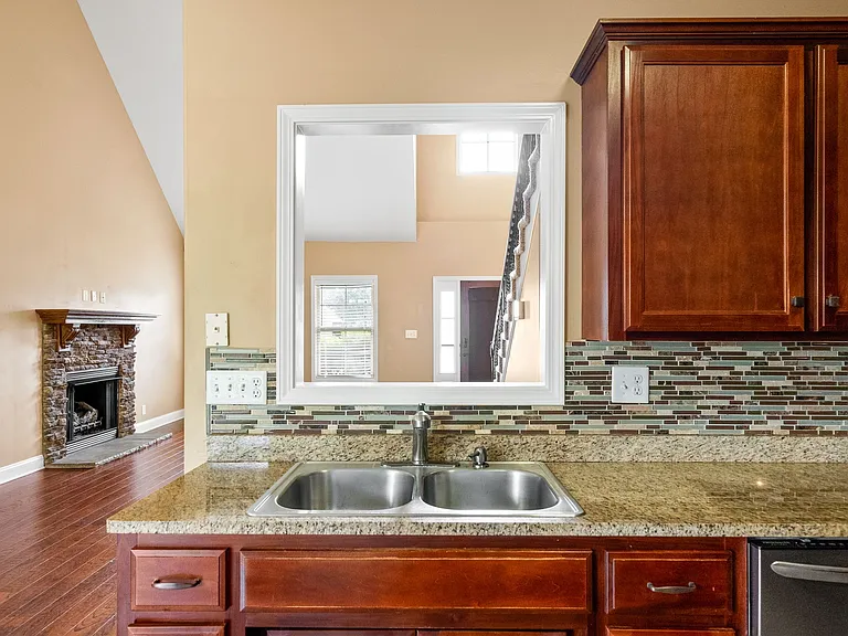 3706 Tradewinds Ter — Photo 15