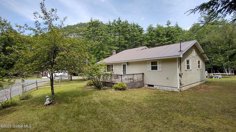 2nd image of 22 Athol Road
