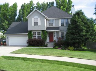 912 E Meadow Ct, Draper, UT 84020