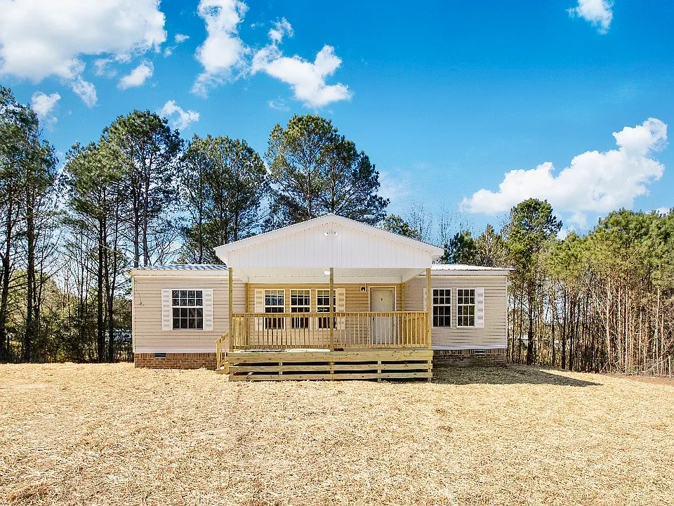 59 Tanner Rd