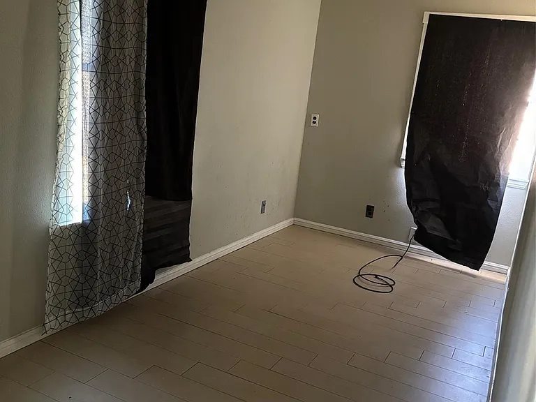 109 Schilling St — Photo 7