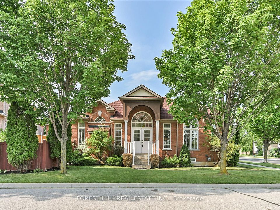 1st image of 10 Delray Dr