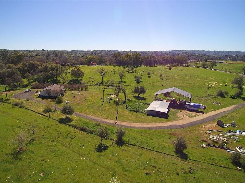 1st image of 6161 Wise Rd
