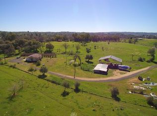 6161 Wise Rd, Newcastle, CA 95658