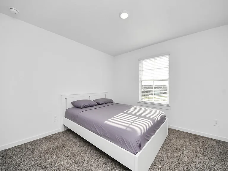 31815 Kellan Grove Ct — Photo 23