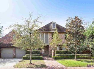 5926 Boone Ave, Baton Rouge, LA 70808