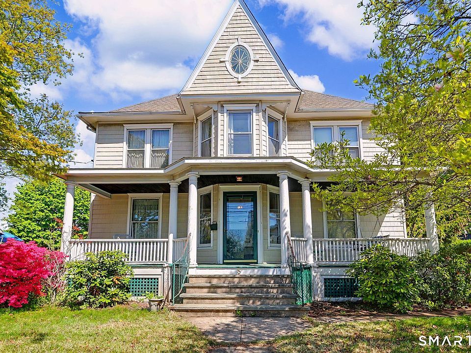 1st image of 8 Myrtle Street
