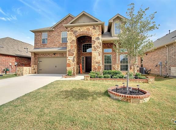 2nd image of 3913 Blessington Dr