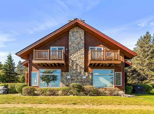 2826 Highway 61 #380, Two Harbors, MN 55616