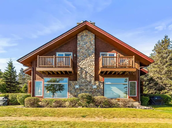 2826 Highway 61 #380, Two Harbors, MN 55616