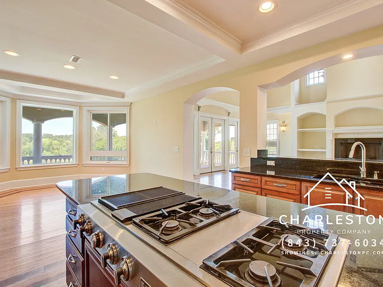 1739 Indigo Island Dr — Photo 14