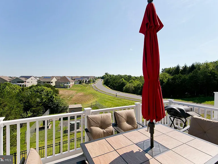 152 Trout Lily Dr — Photo 35