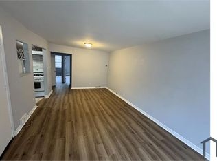 7521 Brookhaven Rd #1, Philadelphia, PA 19151