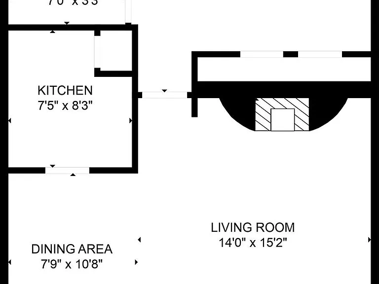 2121 Fountain View Dr #16 — Photo 32