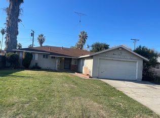 7584 Red Willow St, Sacramento, CA 95822