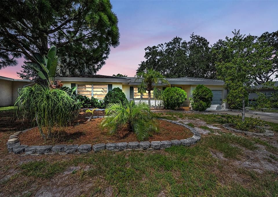 1st image of 1310 Ann Cir