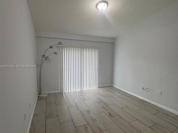 4th image of 15480 SW 284th St #2303