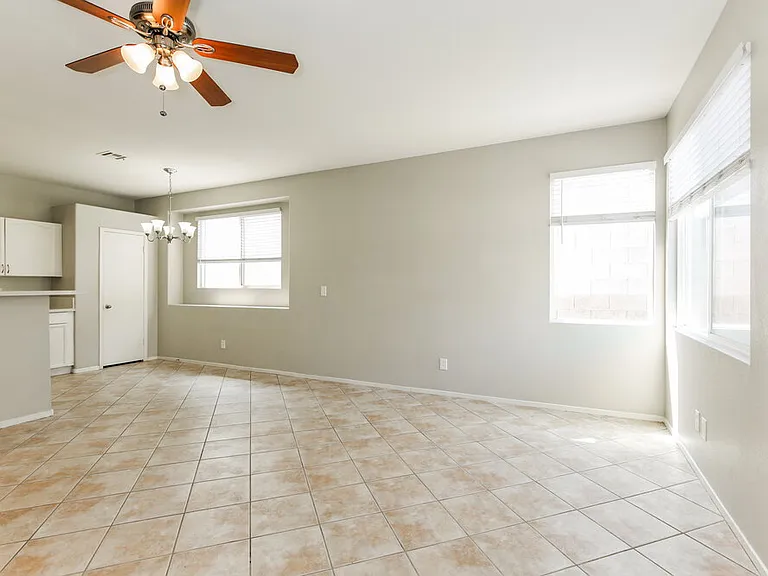 7636 Adornment Ct — Photo 6